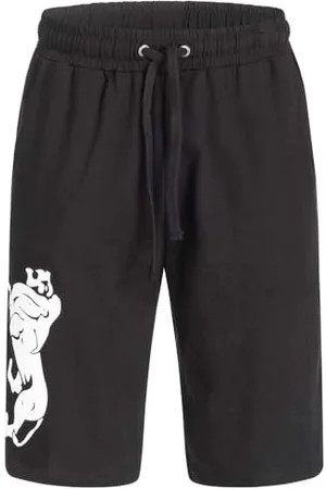 Lonsdale London Men