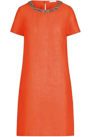 Kraimod Women