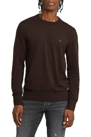 G-Star RAW Premium core r knit