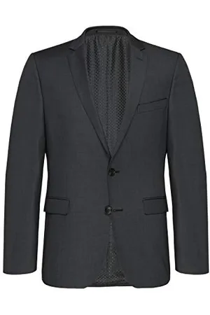 Carl Gross Sakko/Jacket CG Finston SS