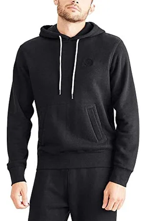 Dockers B&T SPORT FULL ZIP HOODIE