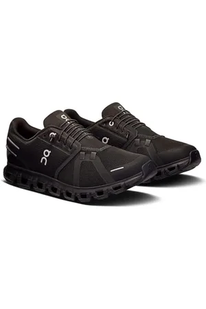 On Running RUNNING Damen Cloud 6 Sneaker, Multi, 41 EU
