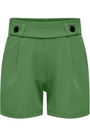 JDY Geggo Shorts JRS Noos