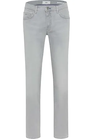 Brax Style Cadiz Jeans