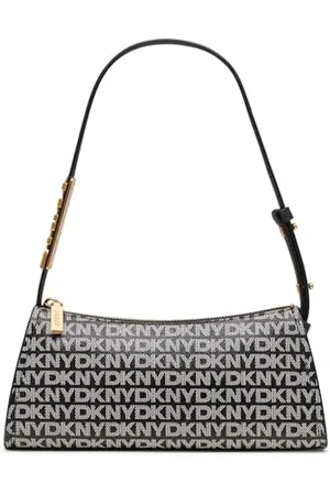 DKNY Women