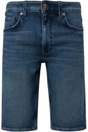 QS by s.Oliver Jeans
