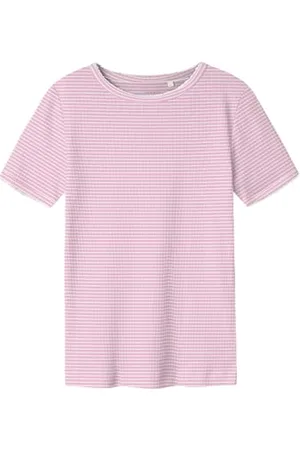 NAME IT Nkffikate Ss XSL Top Pb