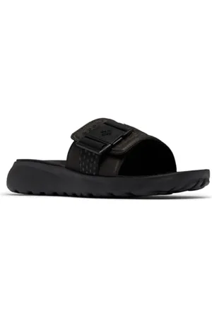 Columbia Herren-Slider, Peakfreak Roam