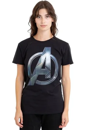 Marvel Women