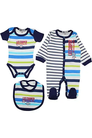 Lee Jungen Lc11873 S1 Set:, , 31