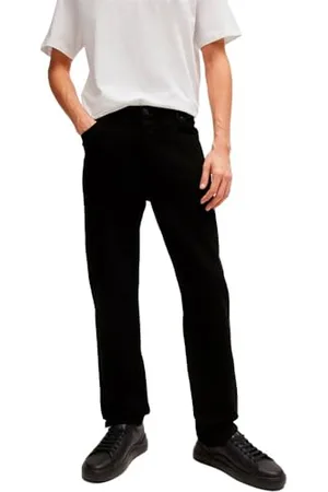 HUGO BOSS 634