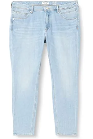 Marc O’ Polo Damen 4047255276534 Freizeithose, , 34W / 28L
