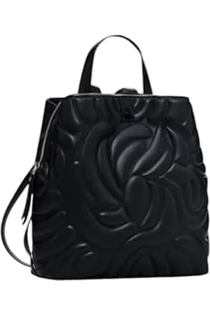 Desigual Women