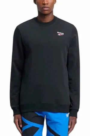 Reebok Men