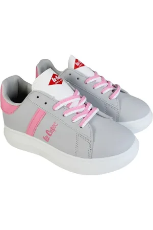 Lee Mädchen Sneaker, , 38 EU