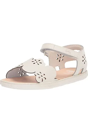 Camper Baby-Mädchen Miko K800477 Strap, , 25 EU