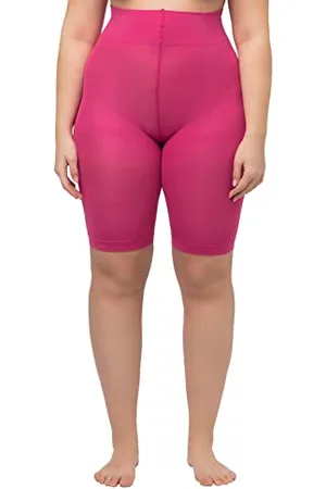 Ulla Popken Women