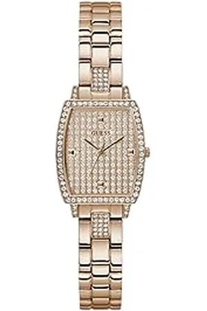 Guess Analog GW0611L3