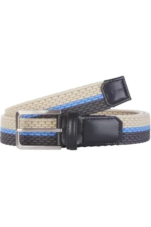 Brax Herren 022 Gürtel, , 105