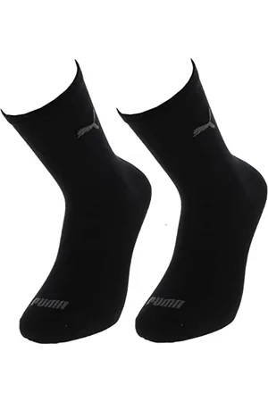 PUMA Damen Clssc Socken, , 42 EU