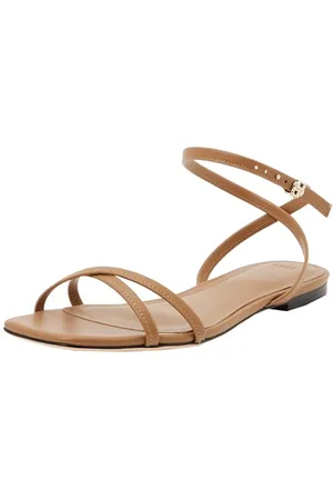 HUGO BOSS Charlize_Sandal10_VC