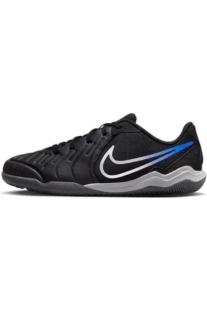 Nike Herren Jr Legend 10 Academy Ic Sneaker, , 36 EU
