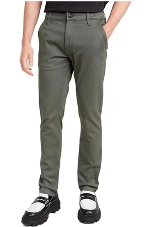 G-Star Herren Skinny Chino 3.0