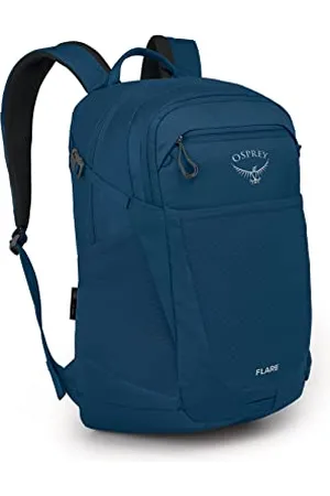 Osprey Flare Everyday Laptop Rucksack
