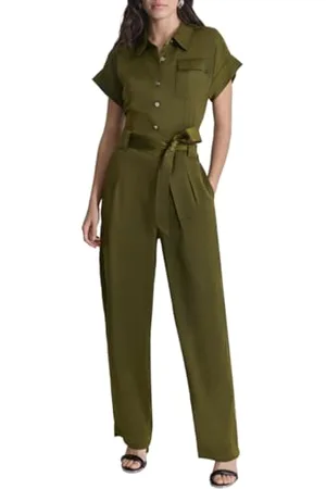 DKNY Women