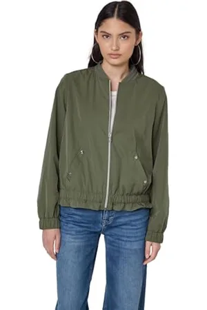Street one Damen F212639 Blazer, , 42