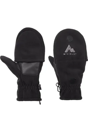 mc kinley McKinley Herren Grasilia Handschuhe, , 10