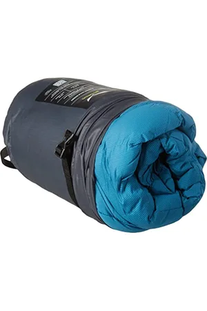 Salewa Unisex Diadem Mild Short RDS Schlafsack
