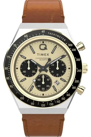 Timex Watch TW2W64400