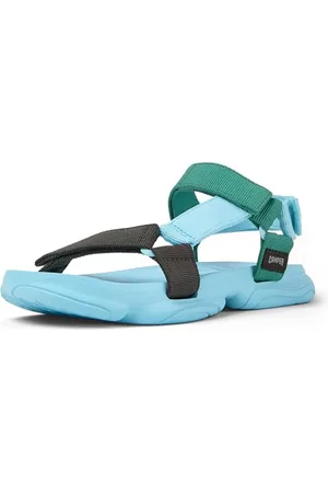 Camper Herren Karst K101048 Sandal, , 45 EU