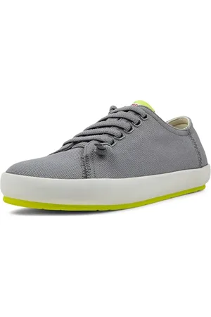 Camper Damen Peu Rambla Vulcanizado 21897 Sneaker, , 35 EU
