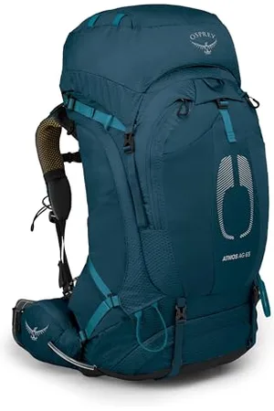 Osprey Herren Atmos Ag 65l Men