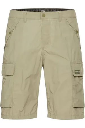 Camel Active 496X95-5F87