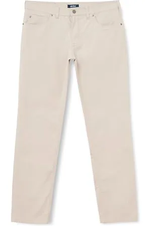 Atelier Gardeur Atelier Herren Hose (1016)(Herstellergröße: 34/32)