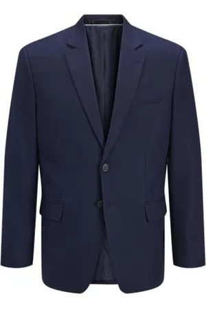 JACK & JONES JPRTHEO Blazer NOOS