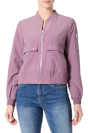 Street one Damen F212615 Jacke, , 46