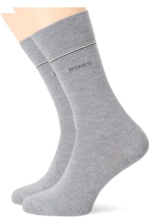 HUGO BOSS 2P RS Performance CMax