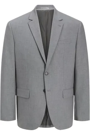 JACK & JONES JPRTHEO Blazer NOOS
