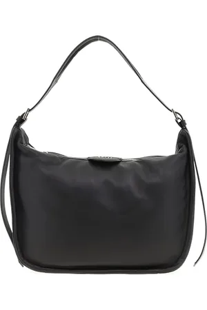 Guess Women Eva HOBO Hand Bag