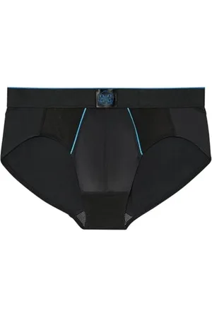 Hom Slip Sports LAB