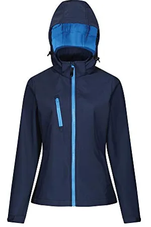 Regatta Damen Women