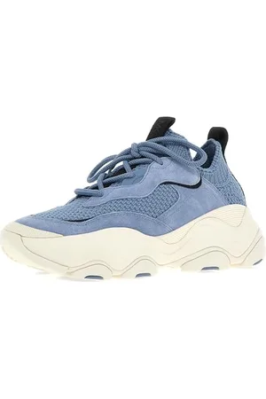 Michael Kors Damen Atlas Sneaker, , 38.5 EU