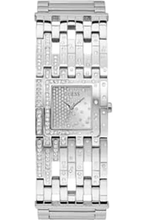 Guess Analog GW0441L1