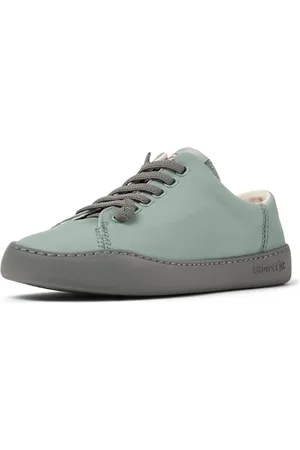 Camper Damen Peu Touring K201517 Sneaker, , 37 EU