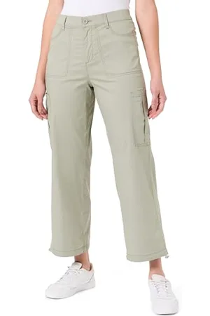 Street one Damen F378704 Hose, , 40W / 28L