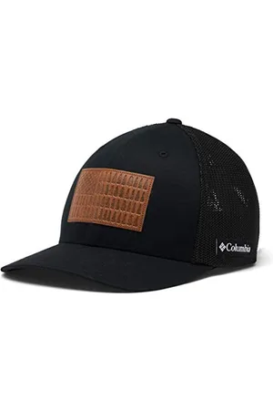 Columbia Unisex Rugged Outdoor Mesh Hat Baseballkappe, , L-XL